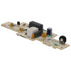 Indesit Fridge Freezer Control PCB