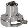 Kenwood KAT001ME Twist Adapter For Bar Type Kitchen Machines