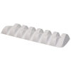 Admiral Washing Machine Drum Paddle