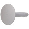 Ardem Plug FG950