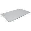 Fagor Glass Salad Crisper Shelf