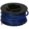 Wolf Grass Trimmer Spool & Line