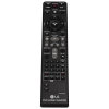 LG AKB37026853 DVD Remote Control