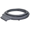 Junta De Puerta De Lavadora Hotpoint-Ariston
