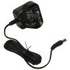 Chargeur Batterie Hoover