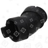 Aeg Dishwasher Pipe Union