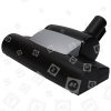 Bosch Neff Siemens Vacuum Turbo Brush Tool