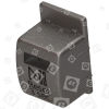 Beko Dishwasher Function Button