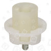 Kenwood Food Processor Drive Coupling Assembly