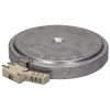 Resistencia Cer&aacute;mica 1800W Hotpoint