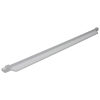 Arthur Martin Fridge Rear Glass Shelf Trim