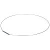 Collier De Serrage Ext&eacute;rieur - Utiliser MDI301215000803 - K714WM14