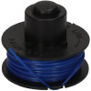 Grass Trimmer PP180 Spool & Line