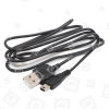 Samsung Camcorder-USB-Kabel