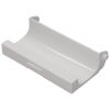 Arthur Martin Dishwasher Door Handle - White