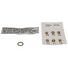 Beko Oven Butane/Gas Injector Kit