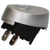Hoover Push Switch