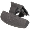 Bissell Vacuum Cleaner Handle Release Pedal