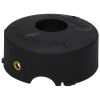 Qualcast Grass Trimmer Spool Cap Cover
