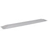 Arthur Martin Cooker Hood Light Diffuser