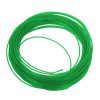 Universal Powered By McCulloch NLO013 Grass Trimmer Low Noise Nylon Line