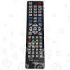 Toshiba IRC87114 Kompatible TV Fernbedienung