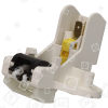 AEG F.64450IW Dishwasher Door Catch