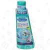 Dr.Beckmann Dr. Beckmann Service-It Ocean Fresh Washing Machine Cleaner - 250ml