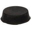 Ahma Washing Machine Rubber Foot