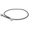 Hoover Washing Machine Cold Fill Hose - 1.5m