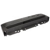 Panneau Fa&ccedil;ade Graphite SDL510G Ariston