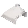 Washing Machine Detergent Bottom Housing