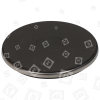 Arno Large Hotplate Element &ndash; 1500W