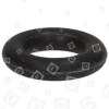 M130 Genuine Coffee Maker O-Ring Seal
