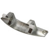 Washing Machine Door Hinge