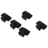 Aspes Cooker Rubber Buffer