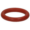 Caple O-Ring