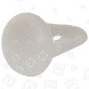 AEG DS 70 - D Cooker Hood Catch