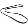 Whirlpool Tumble Dryer Poly-Vee Drive Belt - 1965H8