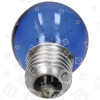 Lampadina Del Frigorifero - 25W - ES/E27 230V Falcon