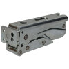 Refrigerator Lower Door Hinge