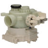 Dishwasher Diverter Assembly - 3.5W