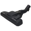 Hoover Vacuum Cleaner Hard Floor And Carpet Nozzle
