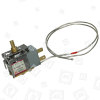 Candy CBL 150E Thermostat