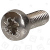Vis De Four 5690 110 LPG Cream Rangemaster