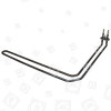 Brandt Dishwasher Heater Element - 2400W
