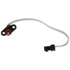 Dishwasher Temperature Sensor