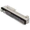 Merloni (Indesit Group) Dishwasher Display PCB