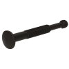 Qualcast EASI TRAK 320 Lawnmower Lower Handle M6 X 50 Bolt