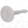 Ikea CFS710S Fridge Freezer Basket Rail Pin